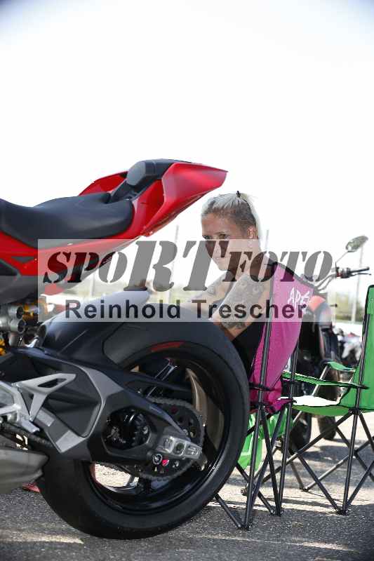 /46 11.08.2025 PADDYS-RACES-DAYS ADR/Impressionen